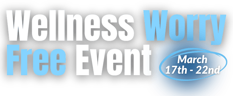 BAKER-WELLNESS-BANNER-TEXT BAKER-WELLNESS-BANNER-TEXT