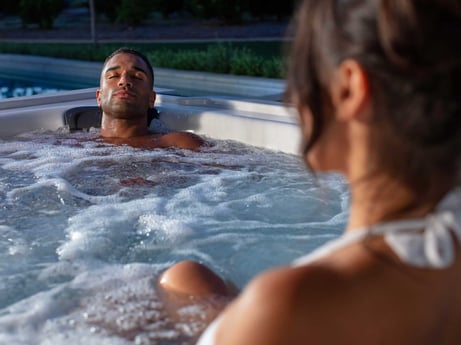 BAKER-WELLNESS-BANNER