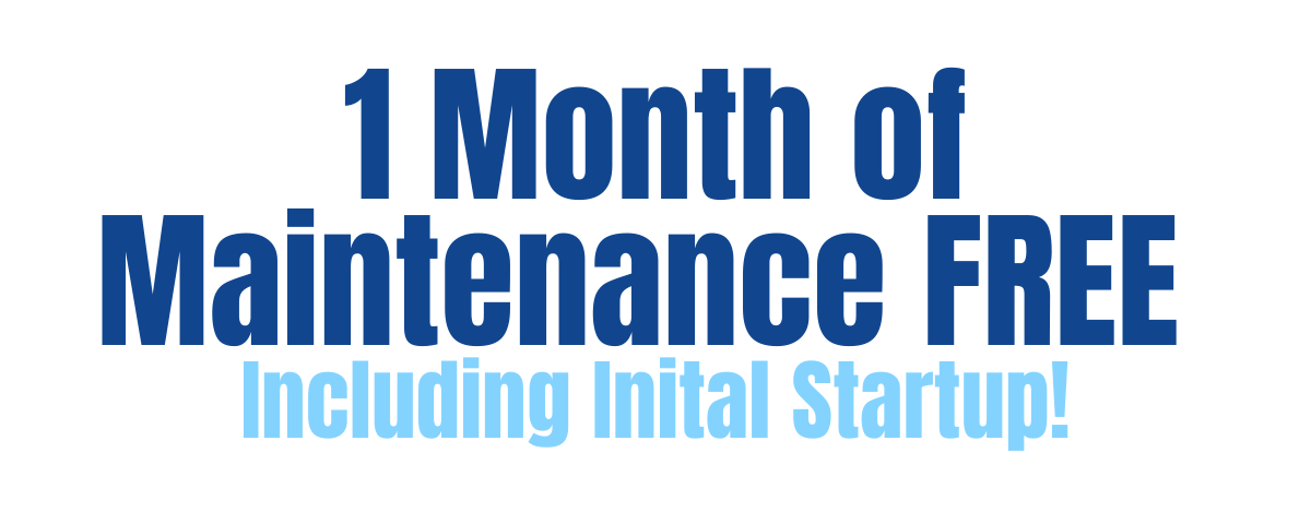 BAKER-WELLNESS-MAINT