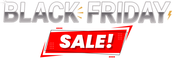 Black-Friday-Banner Black-Friday-Banner