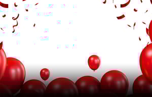 Black-Friday-bALLOONS-BG