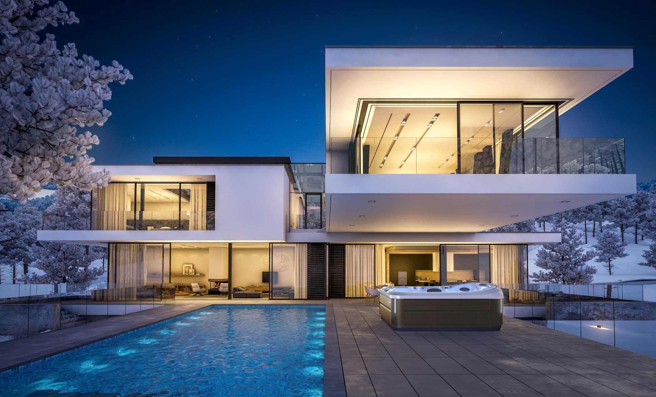 J-495-LifeStyle-1920