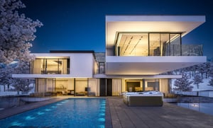 J-495-LifeStyle-1920