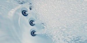 JHT_Feb_23_J200_Experience-800x400-9242d181-fa44-49df-b858-31ff7a021b7f