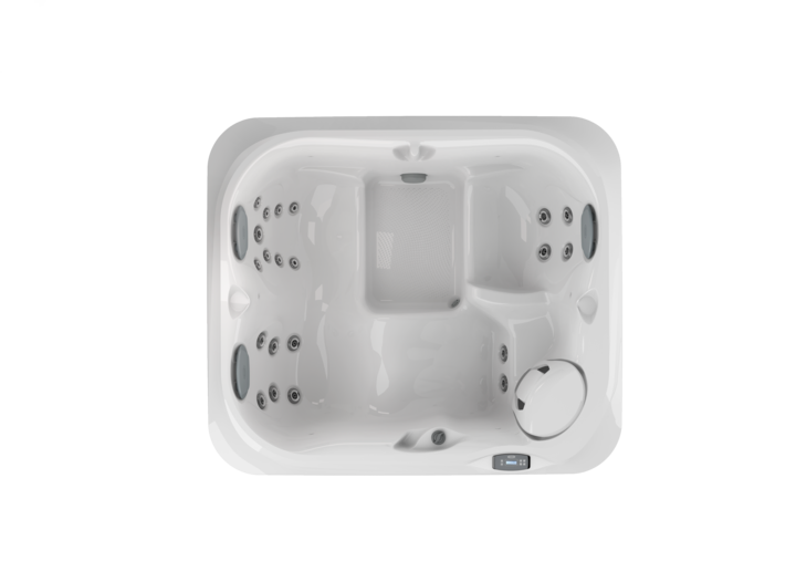 JHT_J215_Porcelain_OH-720x526-08cb9fe0-2199-4b41-bfd7-904f84243c15 JHT_J215_Porcelain_OH-720x526-08cb9fe0-2199-4b41-bfd7-904f84243c15