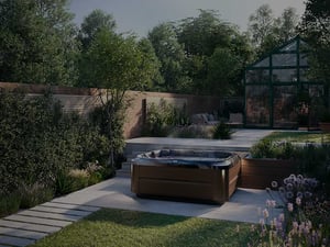 JHT_J355_Lifestyle-tint-40