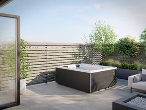 JHT_J404L_Platinum_Smoked-Ebony_ModernPatio_4x3-SRGB-Full-720x540-a226dd11-003d-4a12-a4c5-1660143270bd