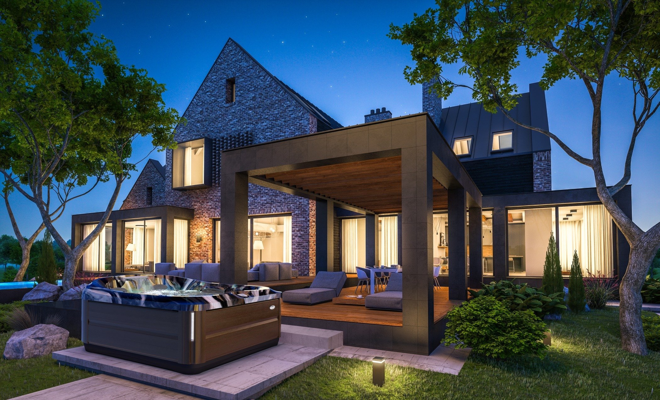 JHT_J425_Lifestyle-2100x1273-378c7bd4-36ee-4d88-8c51-4b8d84466056