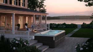 JSS_PowerPro_J19_SmokedEbony_SilverPearl_Lifestyle_16x9-SRGB-Full-720x405-9b49b6a3-e0bc-4711-bd15-f0132e109b1b