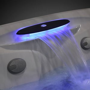 Jacuzzi Lifestyle 14