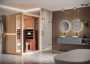 Jacuzzi_Sauna_JS2i_Bathroom_Wide-720x509-d4265222-3d1d-4595-814f-5b563fbfc0a7