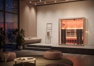 Jacuzzi_Sauna_JS3i_WellnessRoom_Wide-720x509-2679dfa1-e400-47f0-9ce7-759feff5c063