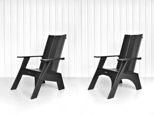 Modern-Adirondack-Chairs