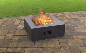 Modern-Square-46-pt01_001