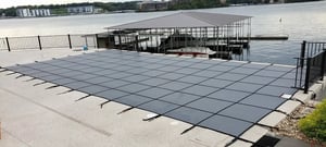 Ozark-cover-w-boats-e1570901913208-jpg