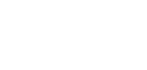Presidents-Day-Sale-Banner-WHT-NO-DATE