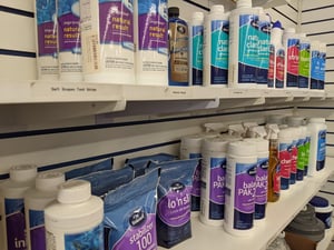 bioguard_chemicles