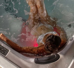 hottubcollectionIR-opt