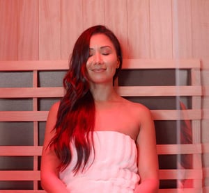 saunacollectionIR-opt