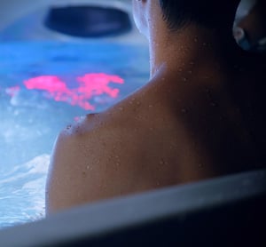 swimspacollectionIR-opt