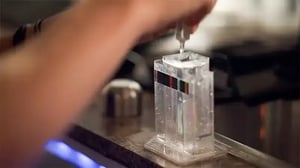 water-testing-kit-jpg
