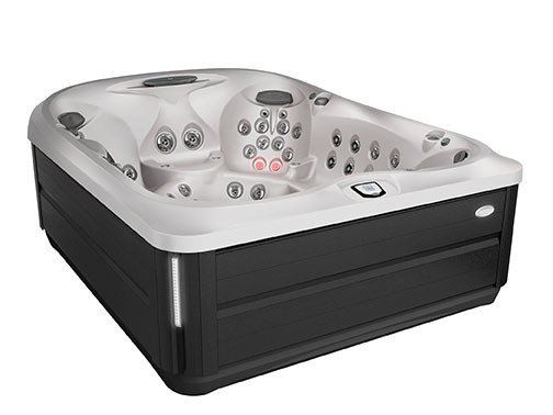 J-495-Angled-Render J-495-Angled-Render