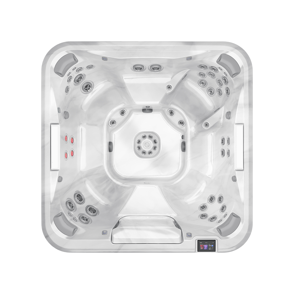 J5-J508_Platinum_OH