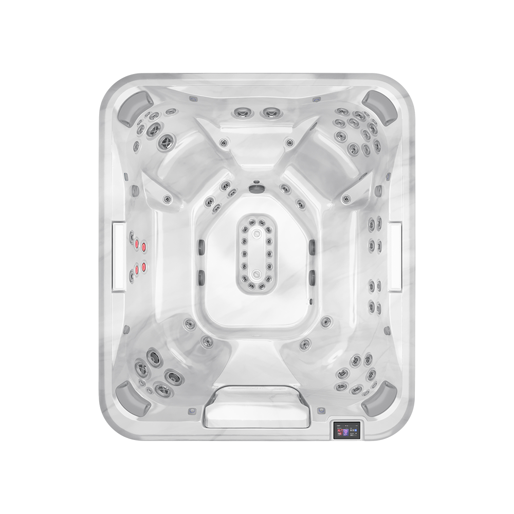 J5-J509_Platinum_OH