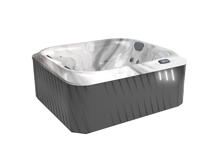 JHT_J-215_Platinum_Charcoal_Iso-720x526-78bfbfae-3ee6-4ec8-aa10-166bd0c236b8 JHT_J-215_Platinum_Charcoal_Iso-720x526-78bfbfae-3ee6-4ec8-aa10-166bd0c236b8