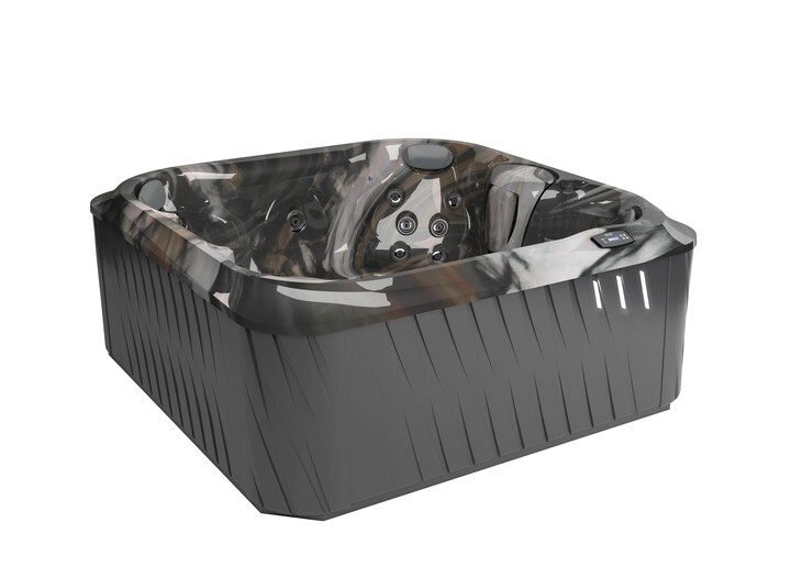 JHT_J-225_Midnight_Charcoal_Iso-720x526-4067fd0c-98f1-4f84-93a4-e20a0427d363 JHT_J-225_Midnight_Charcoal_Iso-720x526-4067fd0c-98f1-4f84-93a4-e20a0427d363