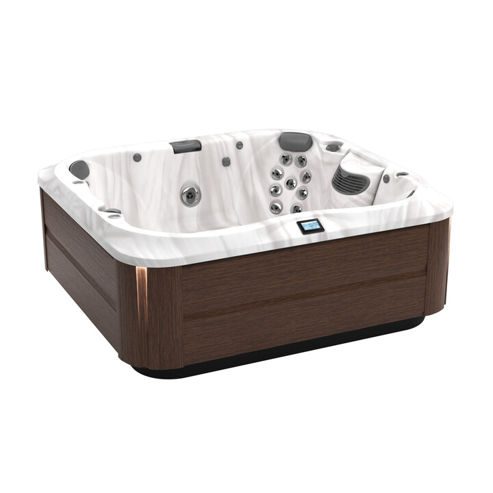 JHT_J-365_Canyon_ModernHardwood_Iso-720x720-ba05d81d-859b-4e19-9493-1064ea06aa09 JHT_J-365_Canyon_ModernHardwood_Iso-720x720-ba05d81d-859b-4e19-9493-1064ea06aa09