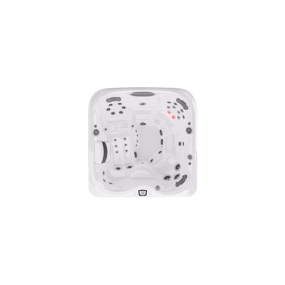 JHT_J-435_Porcelain_OH JHT_J-435_Porcelain_OH