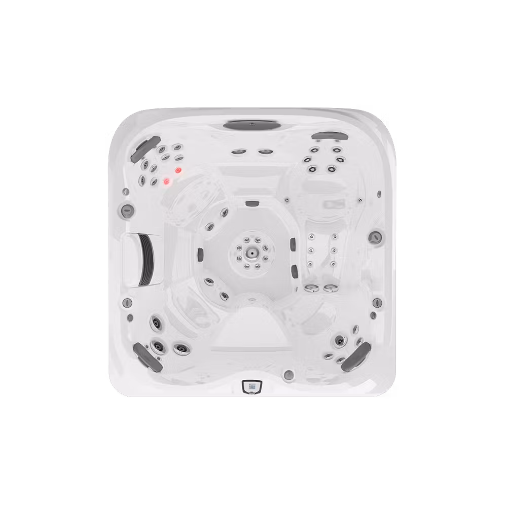 JHT_J-475_Porcelain_OH JHT_J-475_Porcelain_OH