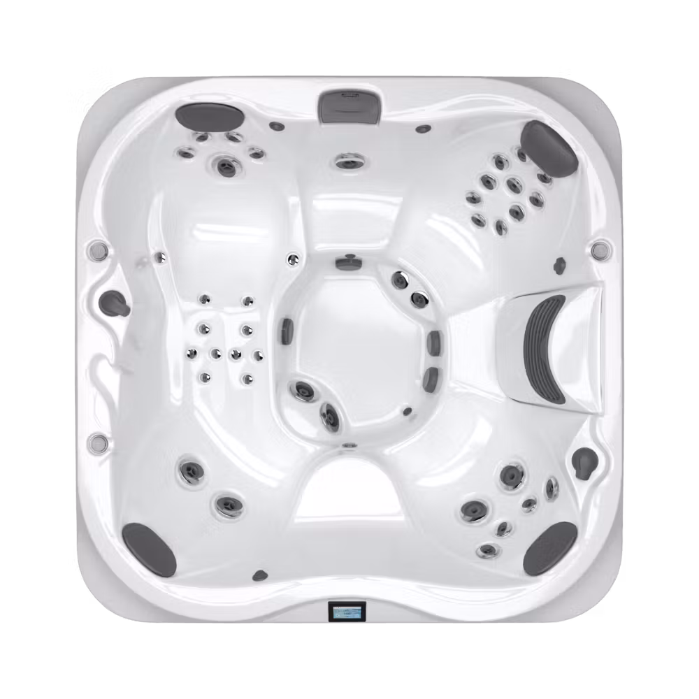 JHT_J335_Platinum_OH JHT_J335_Platinum_OH