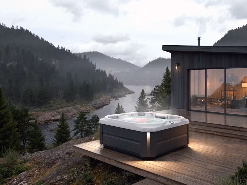 JHT_J345_Lifestyle-1