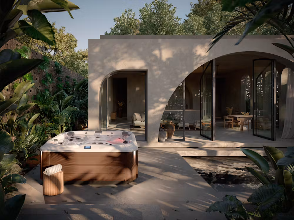 JHT_J365_Lifestyle-1