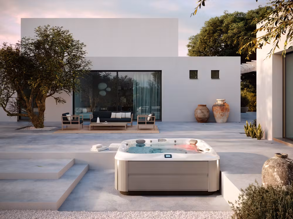 JHT_J375_Lifestyle-1