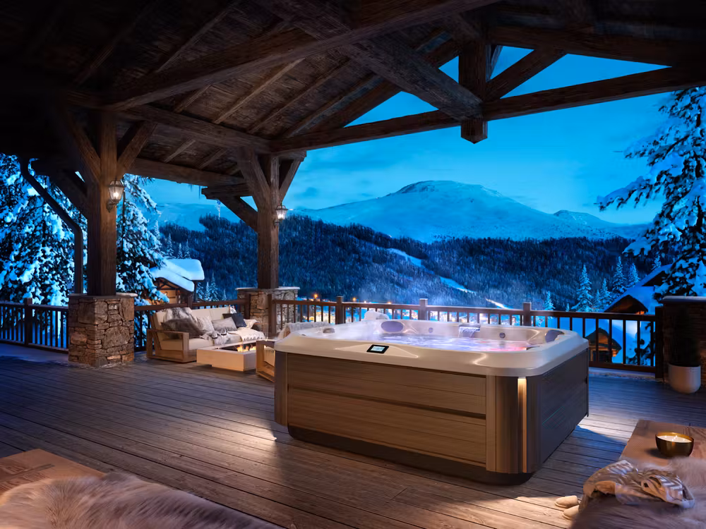 JHT_J385_Lifestyle-1