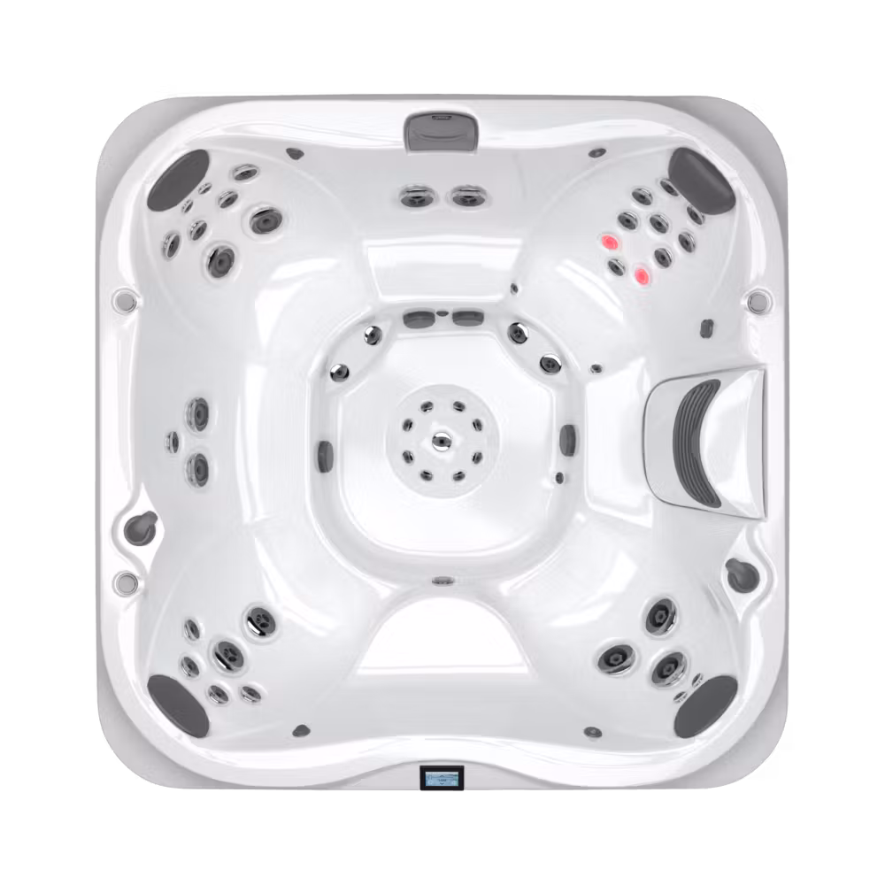 JHT_J385_Platinum_OH-IR JHT_J385_Platinum_OH-IR