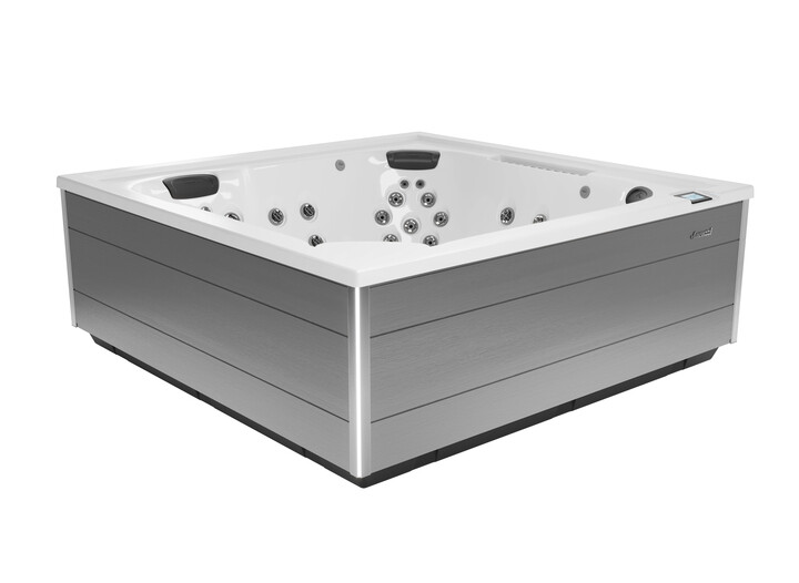 JHT_J408L_Porcelain_BrushedGray_Iso-720x526-a857442c-964d-4e97-98bb-d120b9a92baa