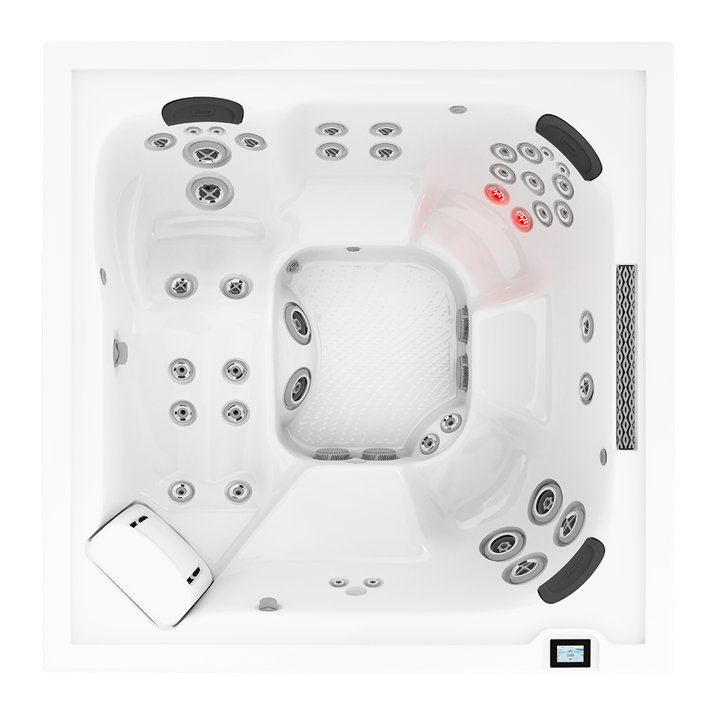 JHT_J408L_Porcelain_OH_IR