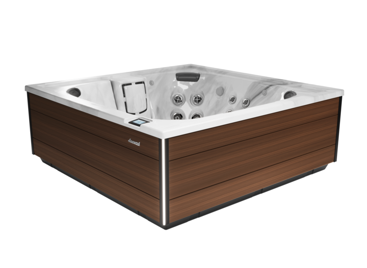 JHT_J408_Platinum_ModernHardwood_Iso4-720x526-3977d8b1-35ce-4e4b-879c-f284f1ad8d3f