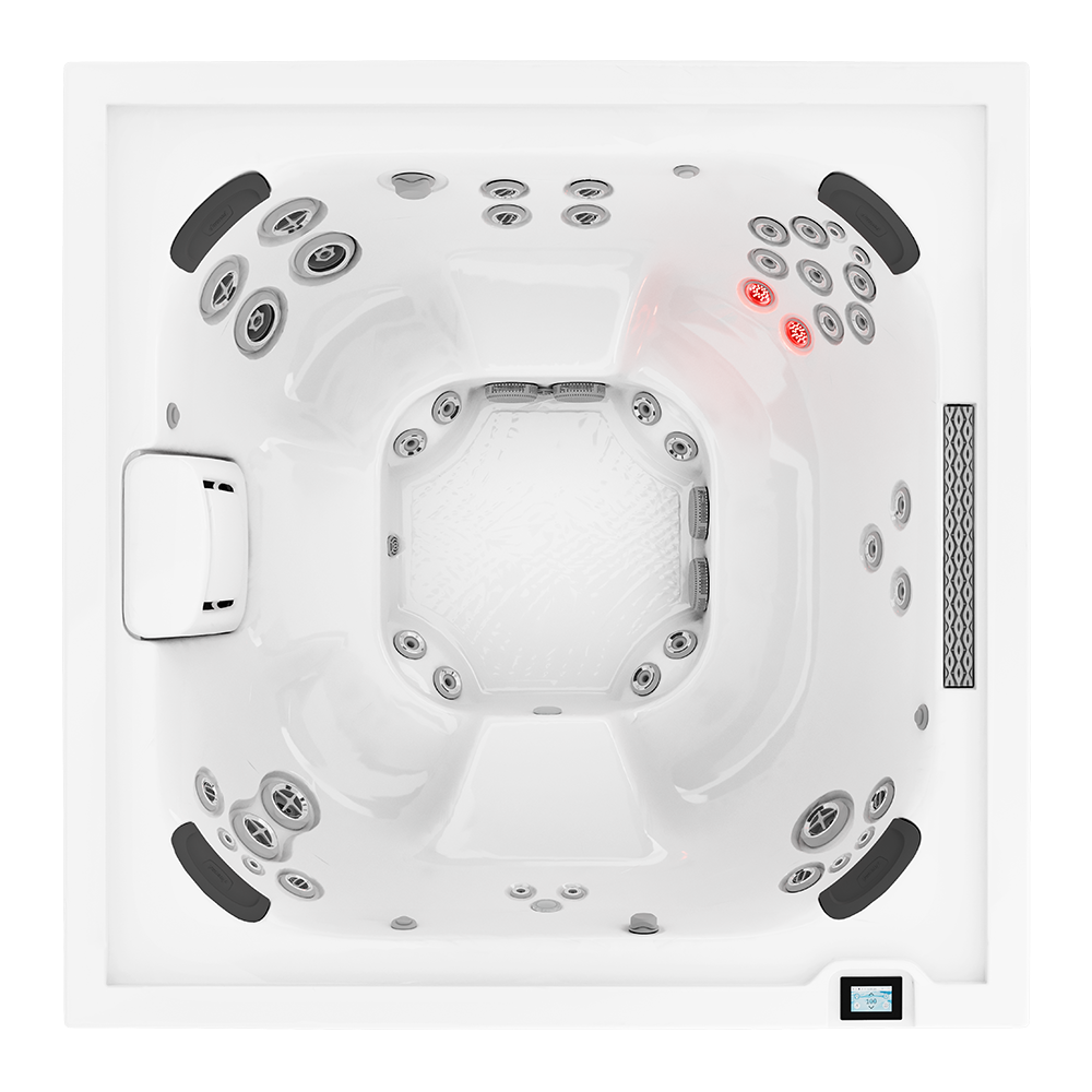 JHT_J408_Porcelain_OH_IR
