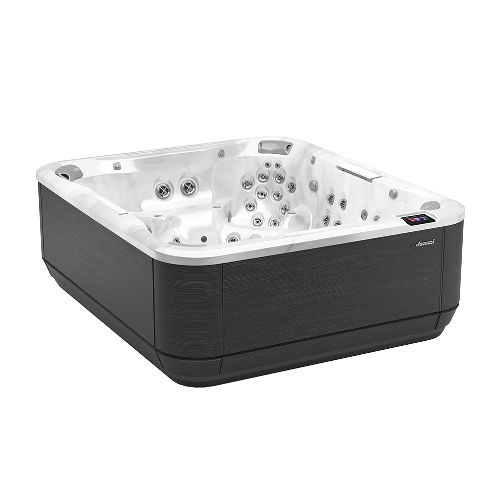 JHT_J509_Platinum_Noir_Iso