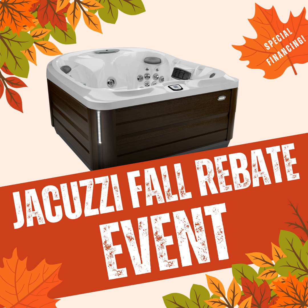 Jacuzzi Fall Rebate (1)