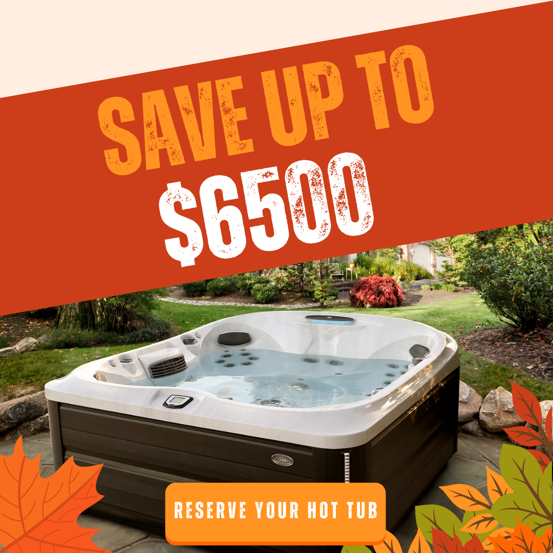 Jacuzzi Fall Rebate (7)
