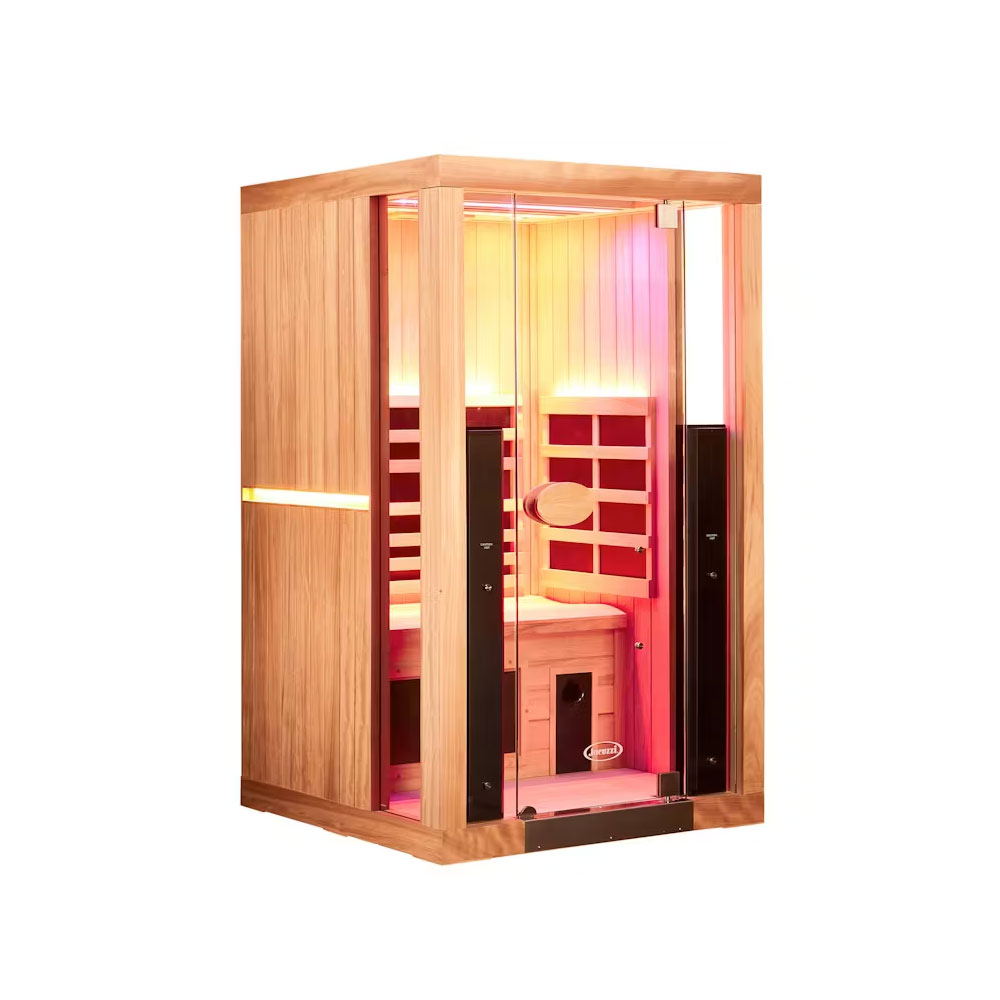 Jacuzzi-Sauna-1-Person