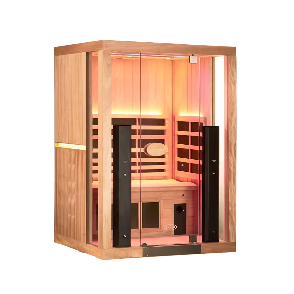 Jacuzzi-Sauna-2-Person