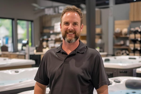 Store_manager-600x400-1 Store_manager-600x400-1