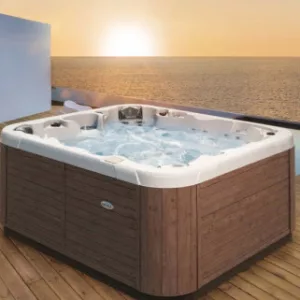 Hot-Tubs-Chesterfield